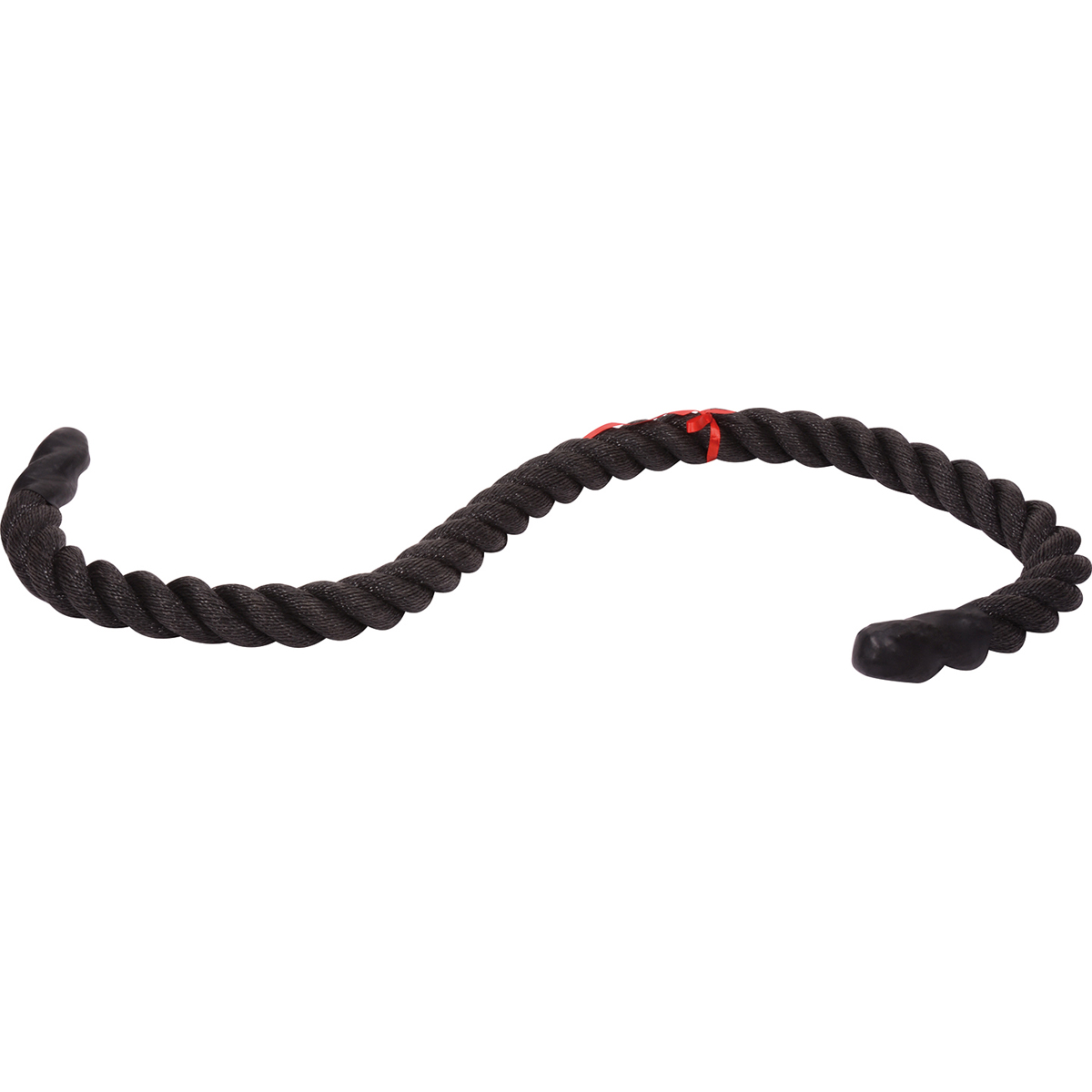 Balance Tau dick, Ø 6 cm x 200 cm, für Barfuß Parcours