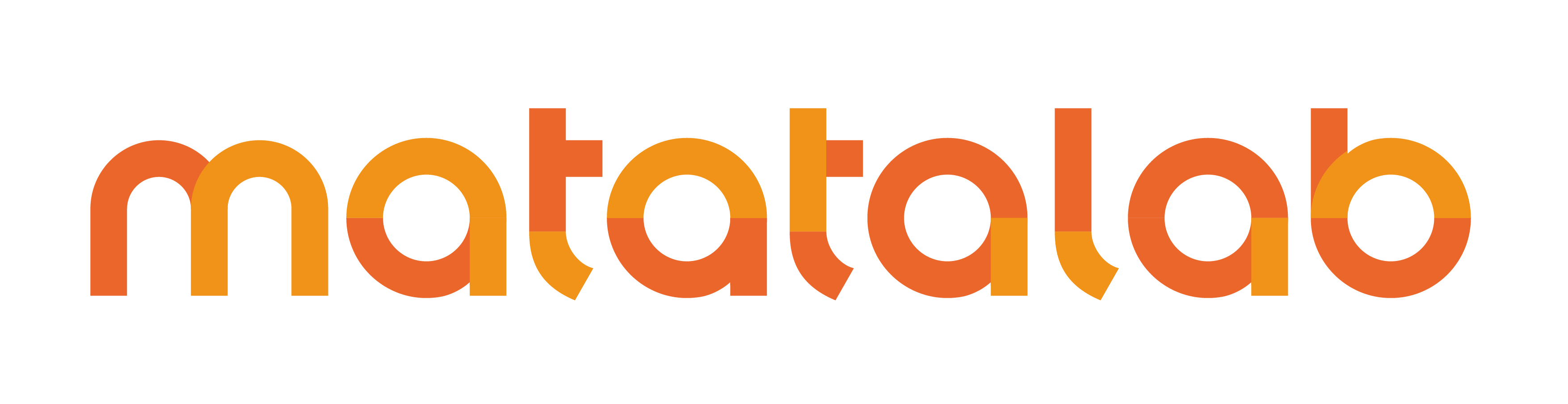 MatataBot, TaleBot & VinciBot
