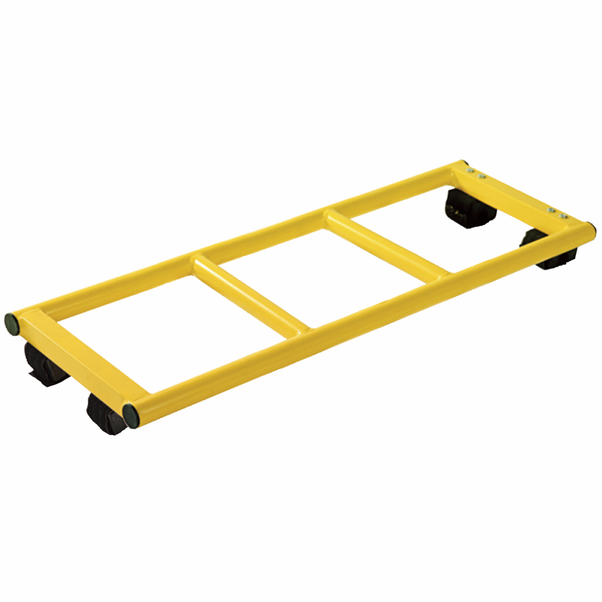 Leiter für modulares Spielgerät, kurz, einzeln, Outdoor, OXYGYM