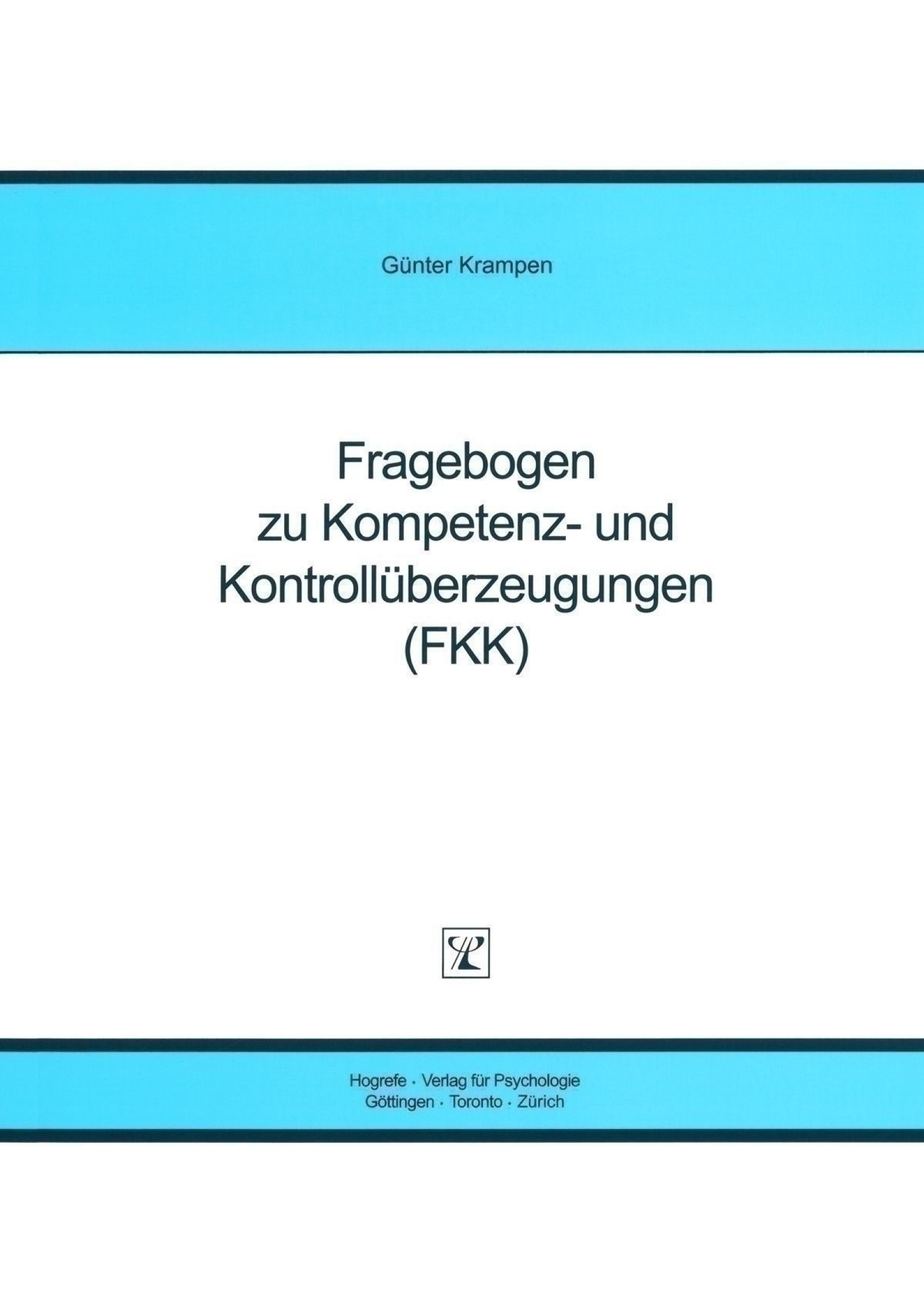 FKK Handanweisung