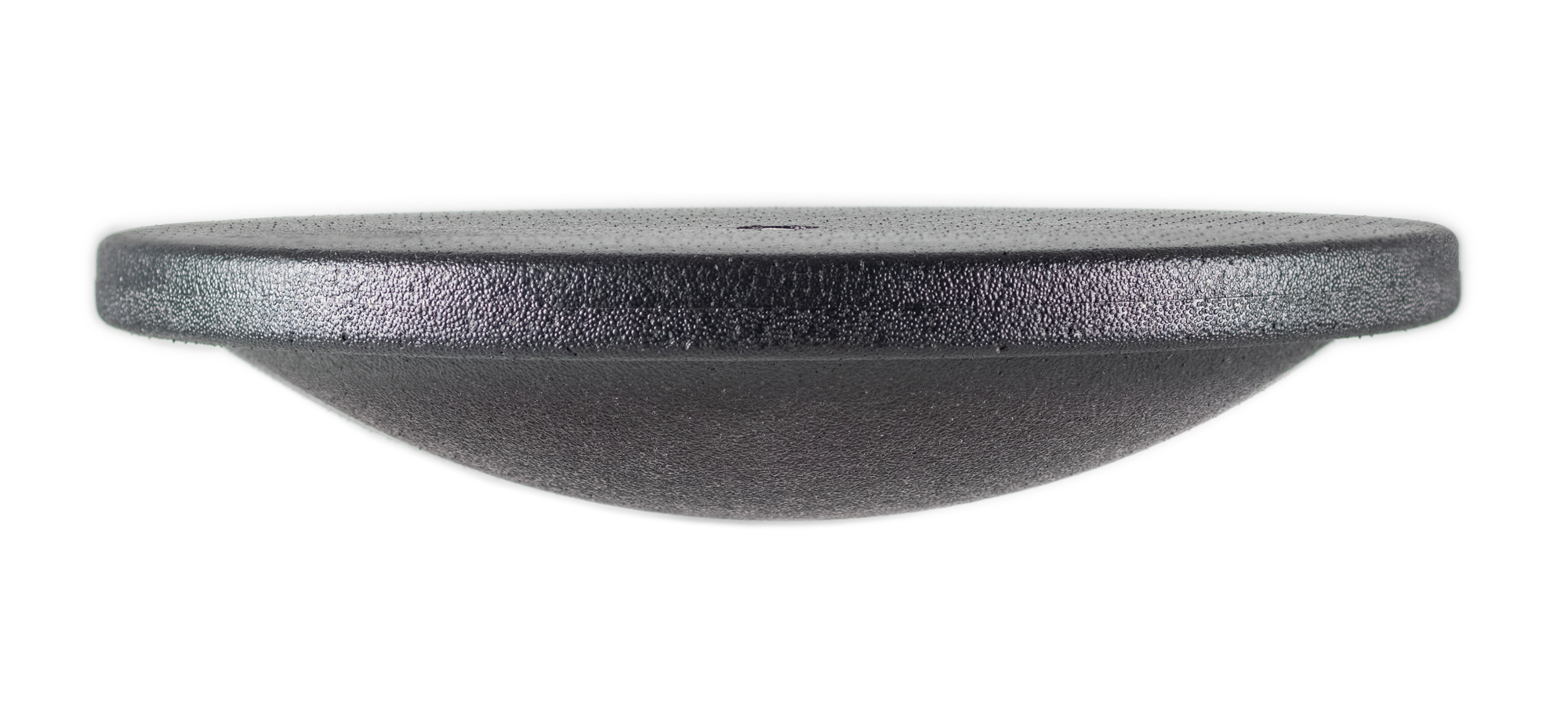 Balancekreisel GymTop MODO, Ø 40 cm, EPP, schwarz