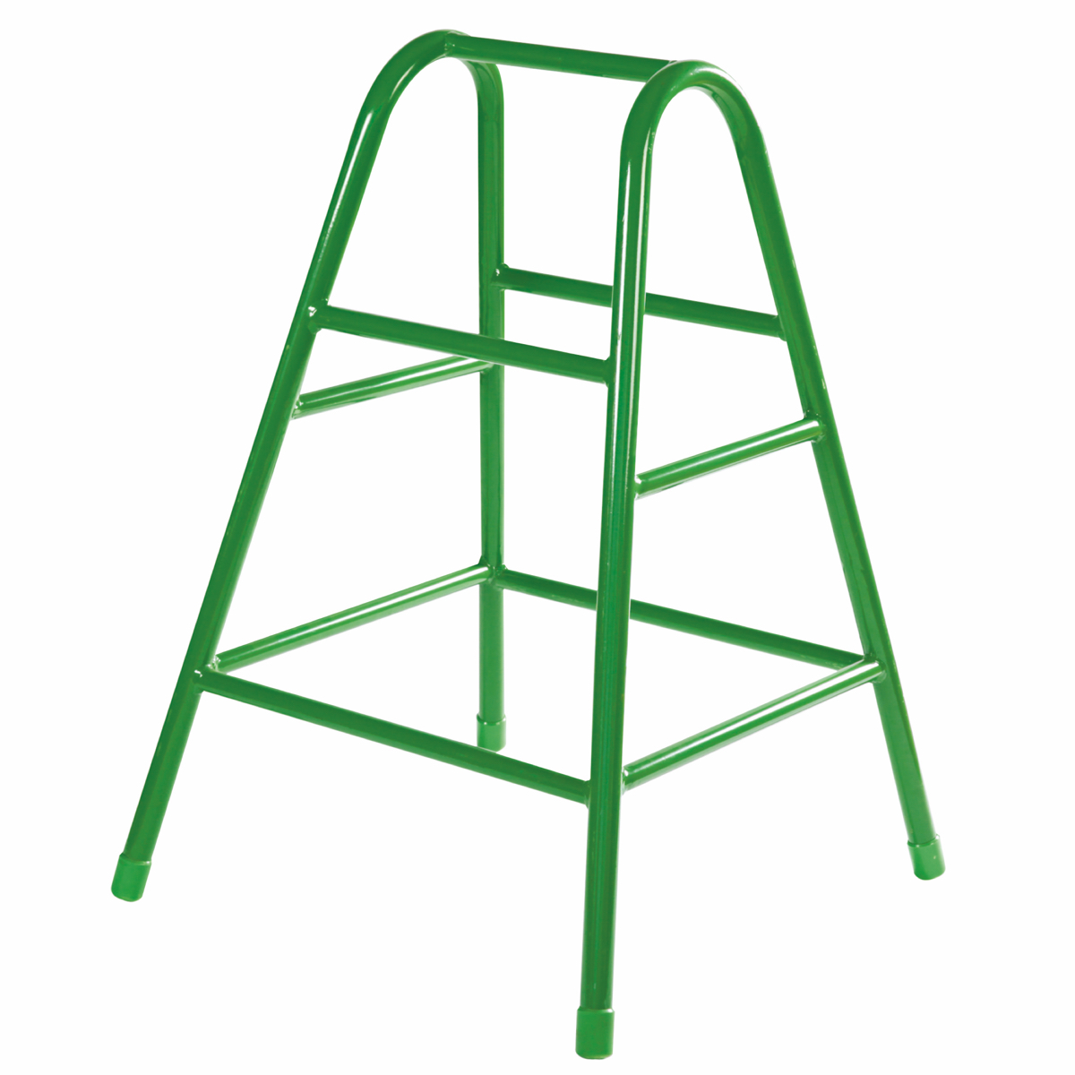 Kletterturm für modulares Spielgerät, mittel, 90 cm, einzeln, Outdoor, OXYGYM