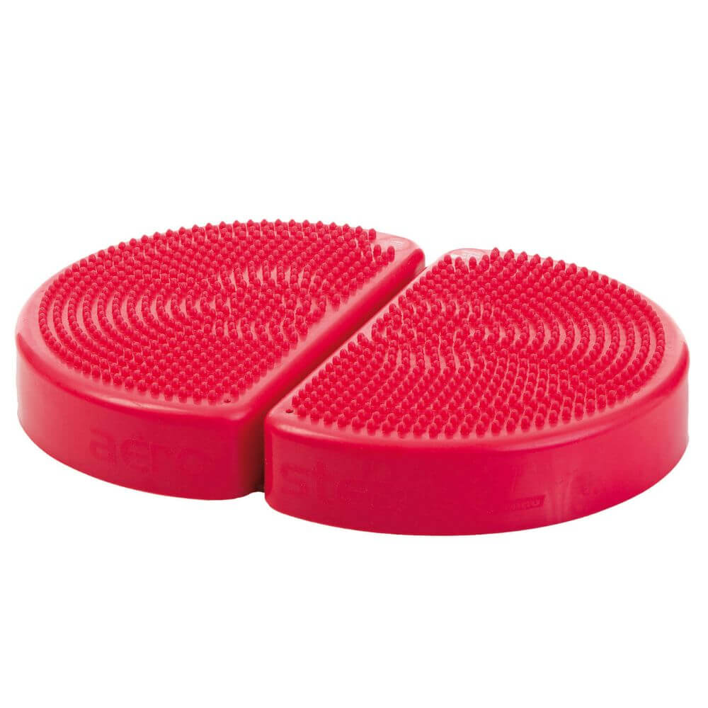 TOGU® Aero Step rot