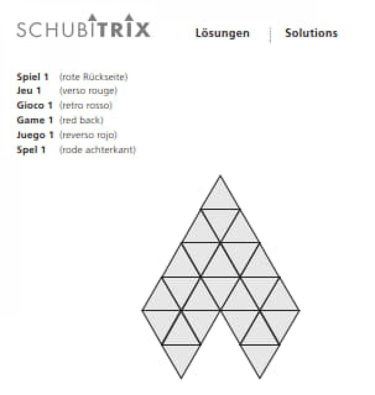 SCHUBITRIX Mathematik - Subtraktion bis 1000, 3. Klasse