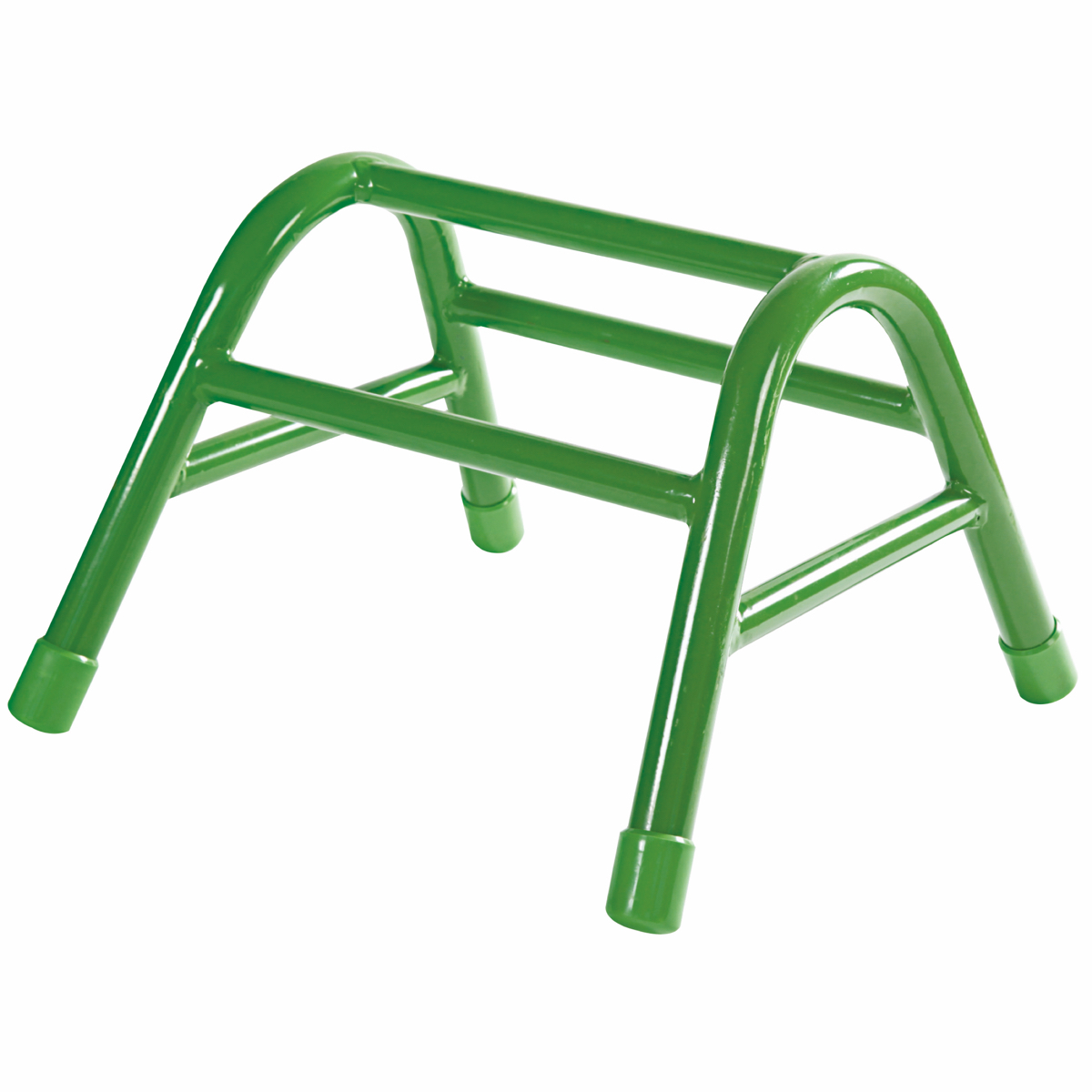 Kletterturm für modulares Spielgerät, mini, 30 cm, einzeln, Outdoor, OXYGYM