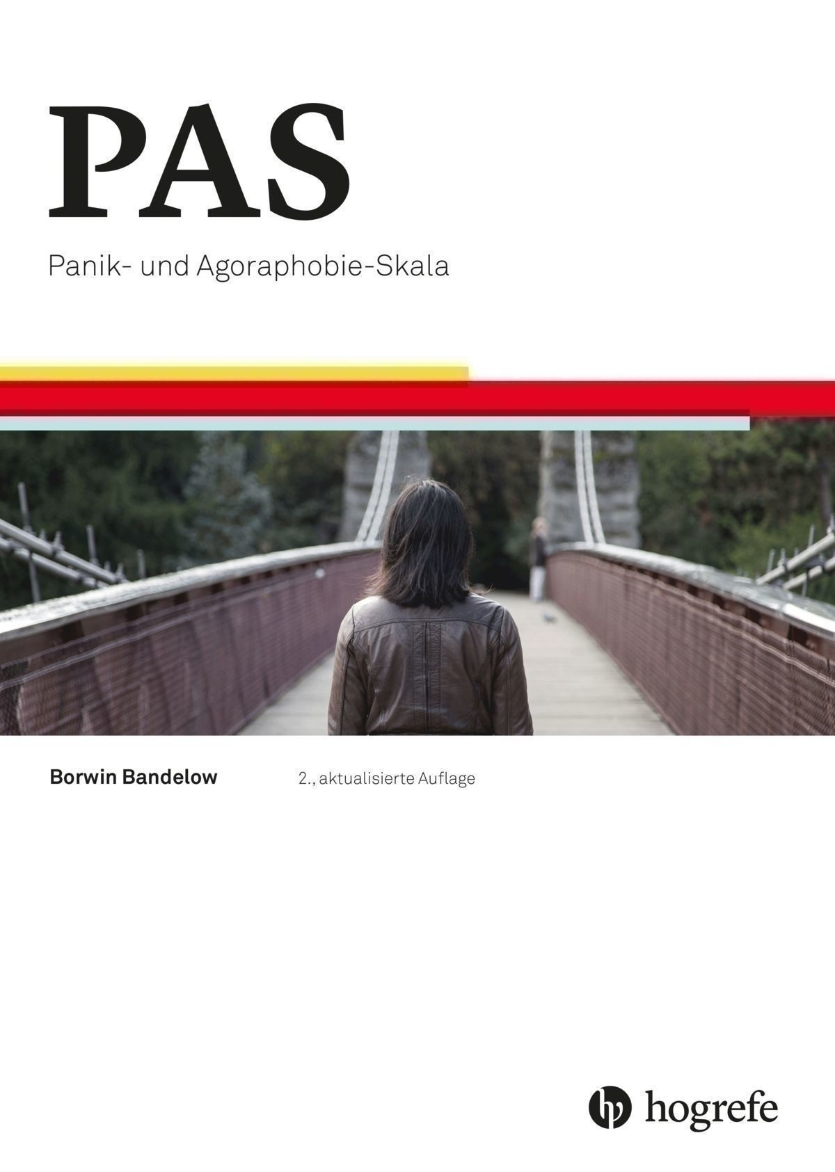 PAS Manual