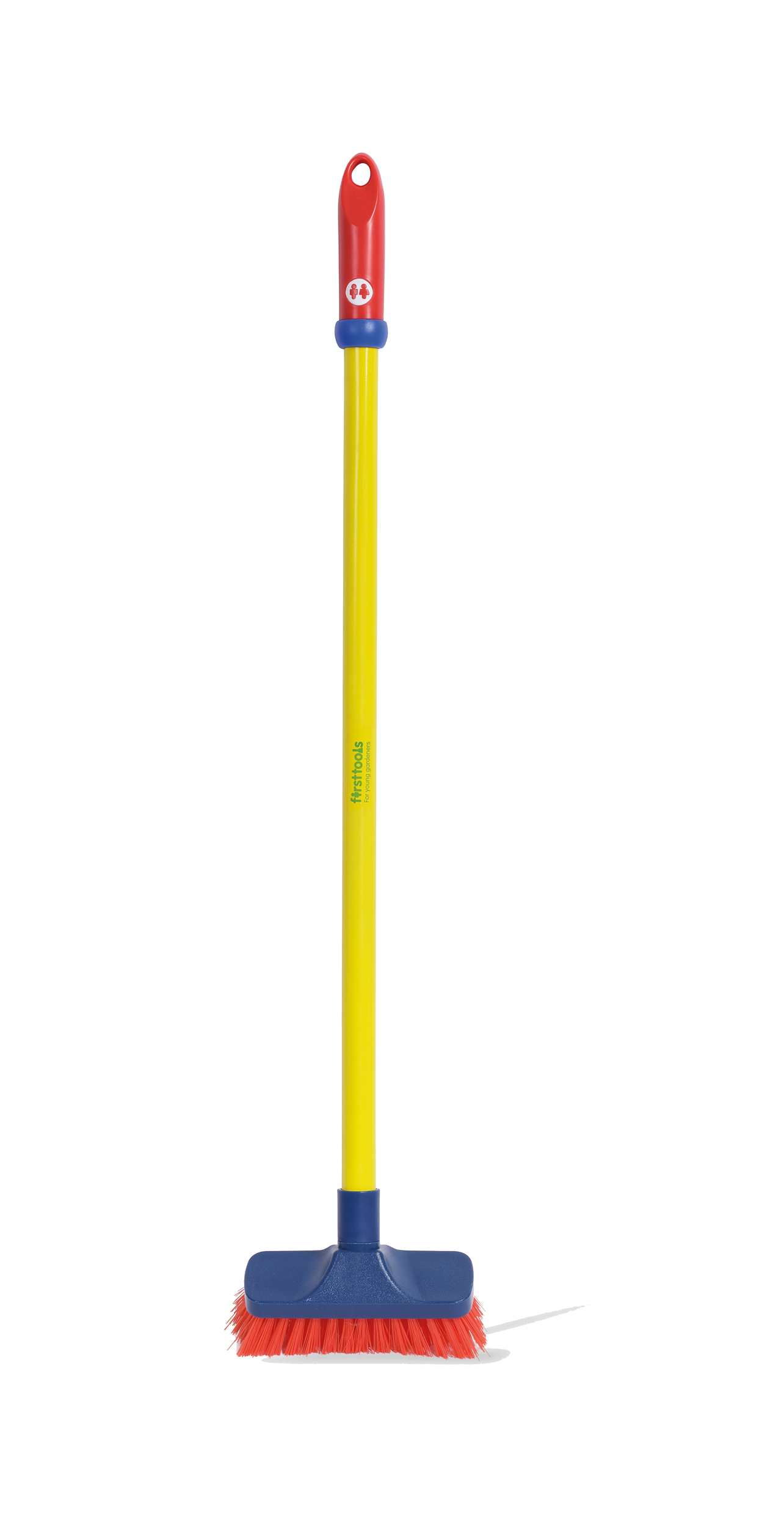 Kinderbesen First Tools