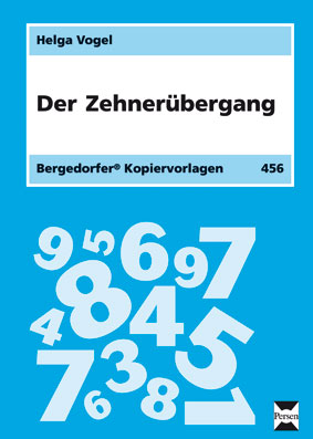 Der Zehnerübergang