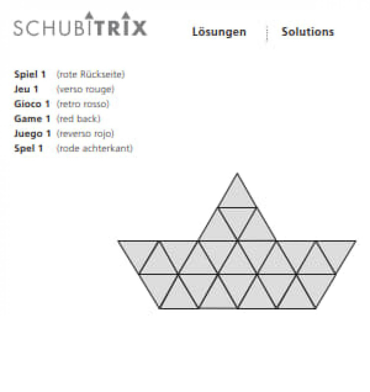 SCHUBITRIX Addition und Subtraktion bis 100, 1.-2. Klasse