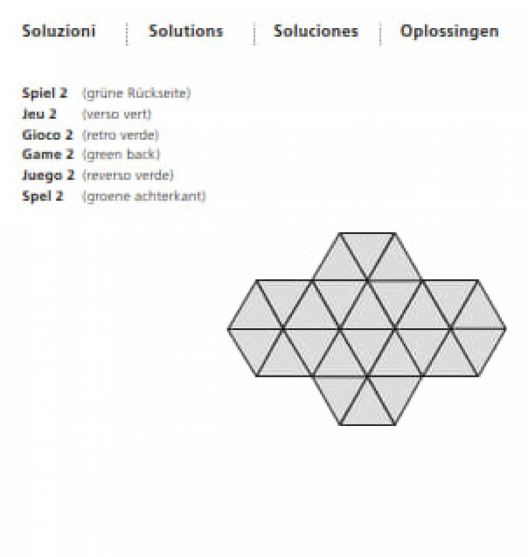 SCHUBITRIX Addition und Subtraktion bis 100, 1.-2. Klasse