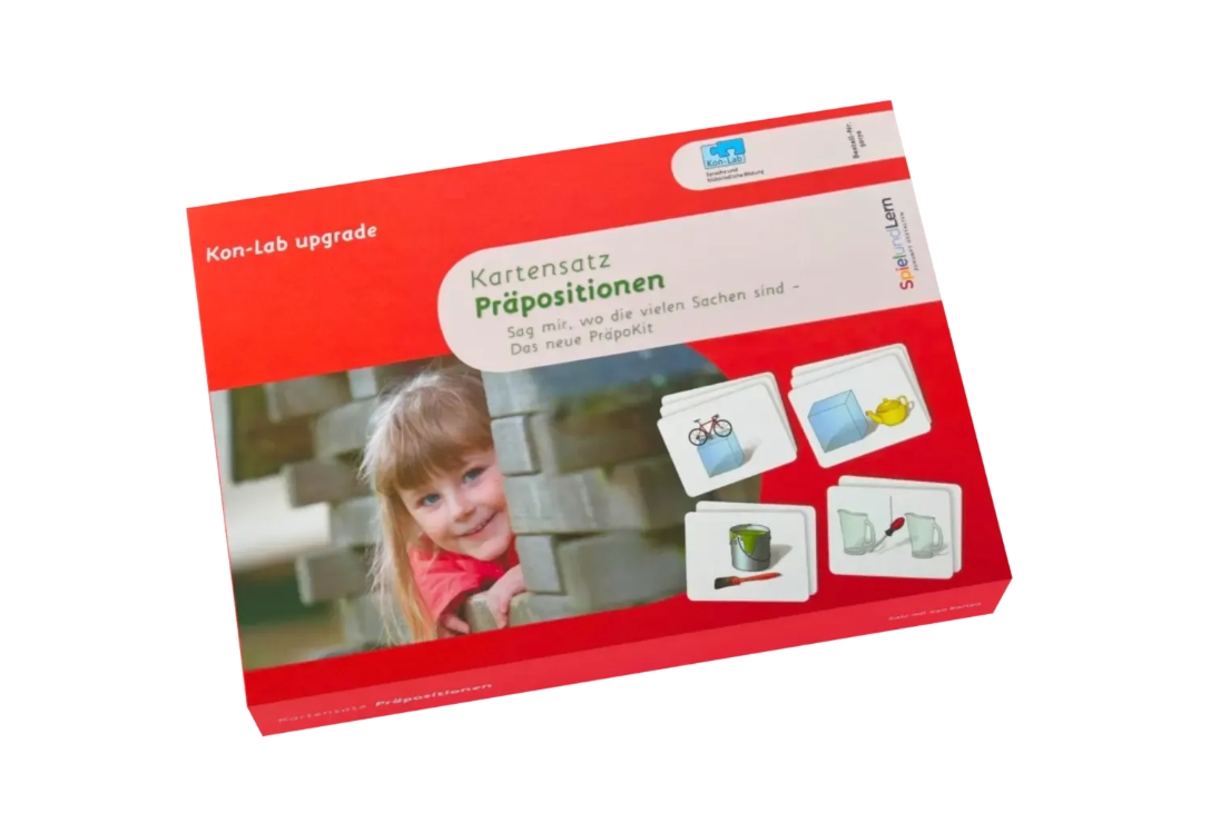 Kon-Lab-Paket David Falkenberg Modul 3 Satzgliederfabrik und Satzfabrik