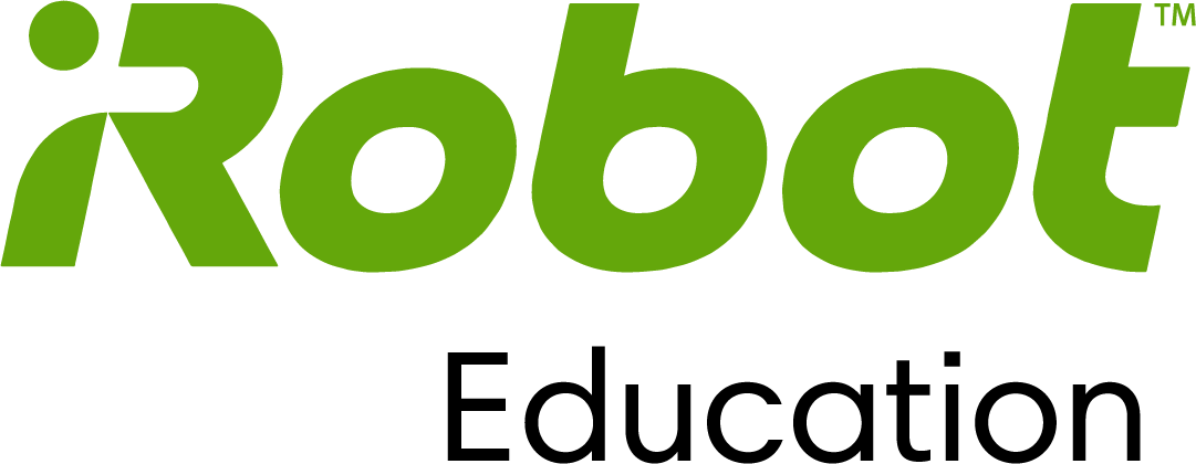iRobot
