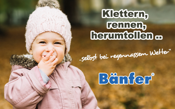 Spielundlern.de