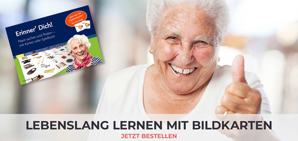 Spielundlern.de