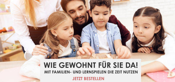 Spielundlern.de