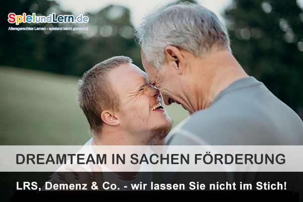 Spielundlern.de