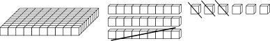 Dienes Beispiel 6