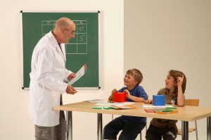 Dienes Lehrer Dienes Lehrer