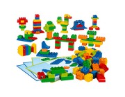 lego duplo