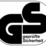 GS-Zeichen