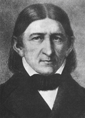 Friedrich Fröbel Bildnis