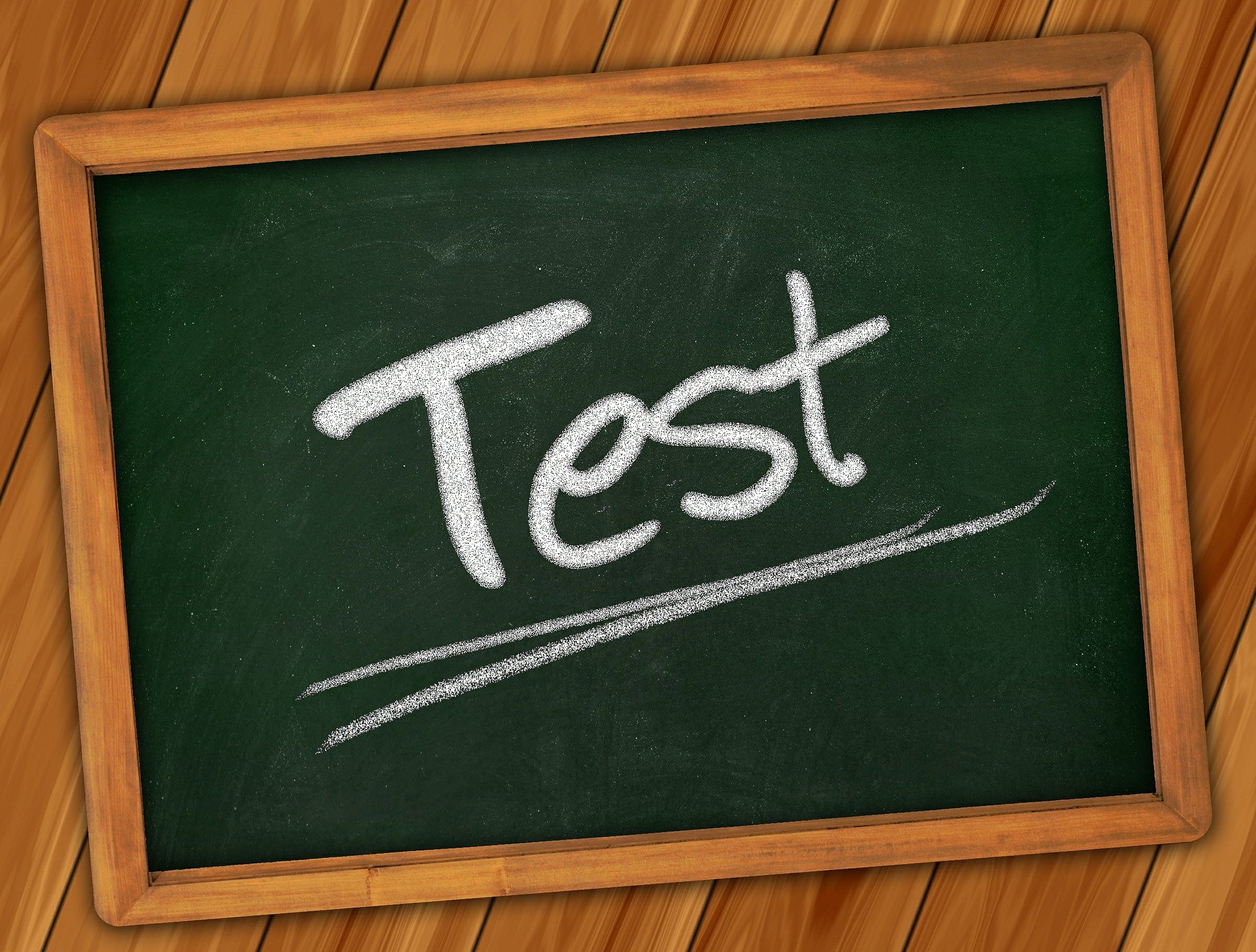 IQTest für Kinder Ablauf, Tipps, Wissen SpielundLern Blog