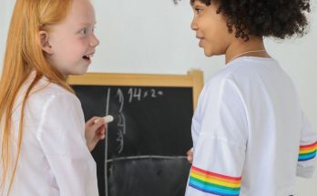 Lerntheke Grundschule Spielundlern