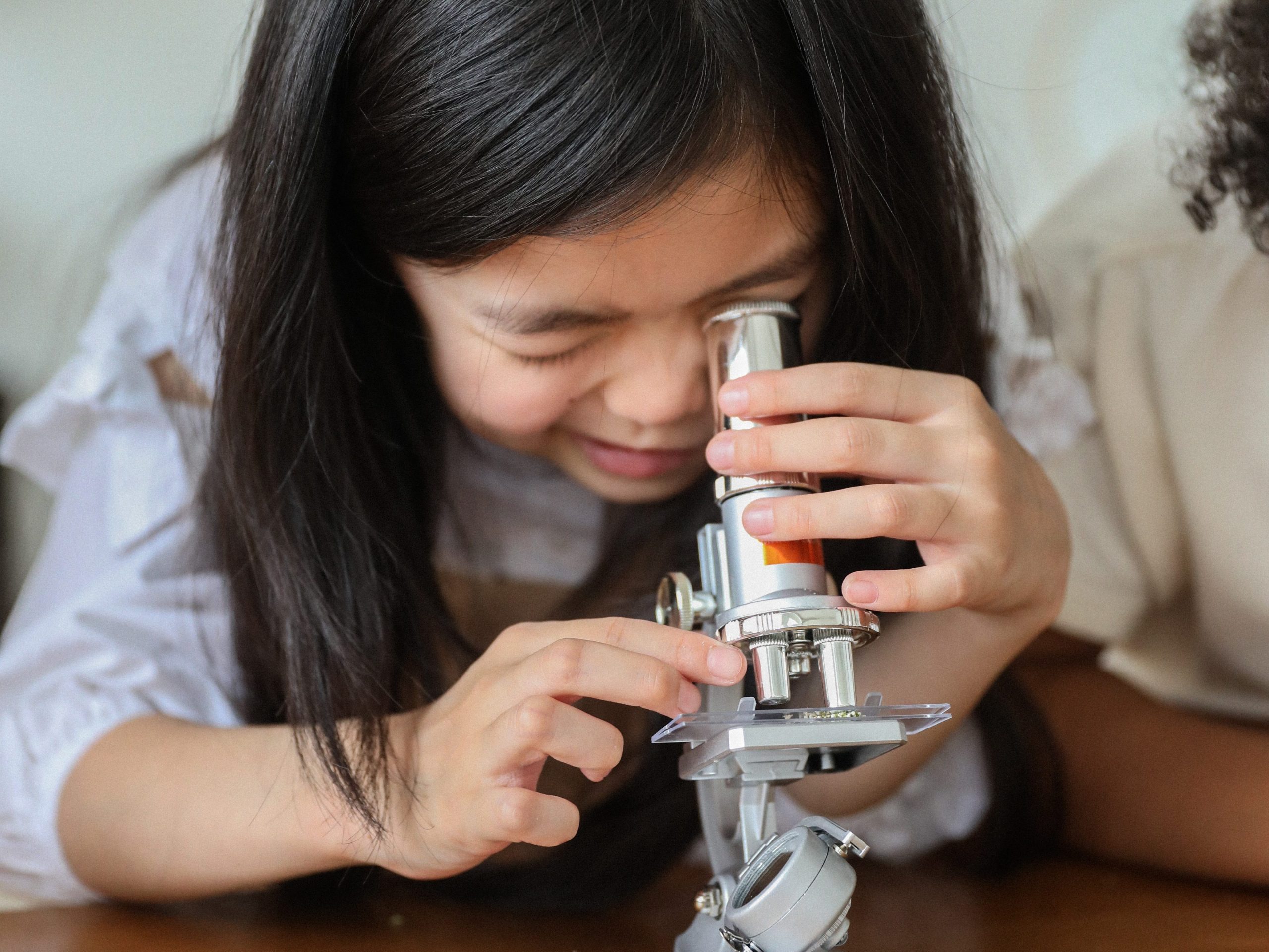 Experimentierkästen für Kinder SpielundLern.de