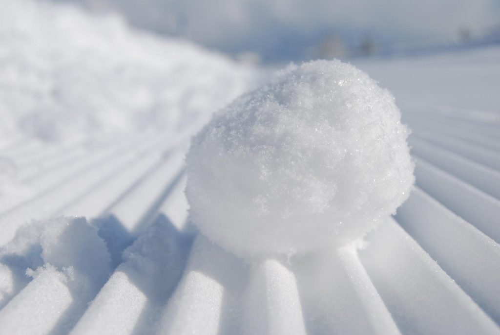 Schneeballverfahren Spielundlern.de