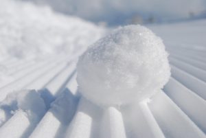 Schneeballverfahren Spielundlern.de