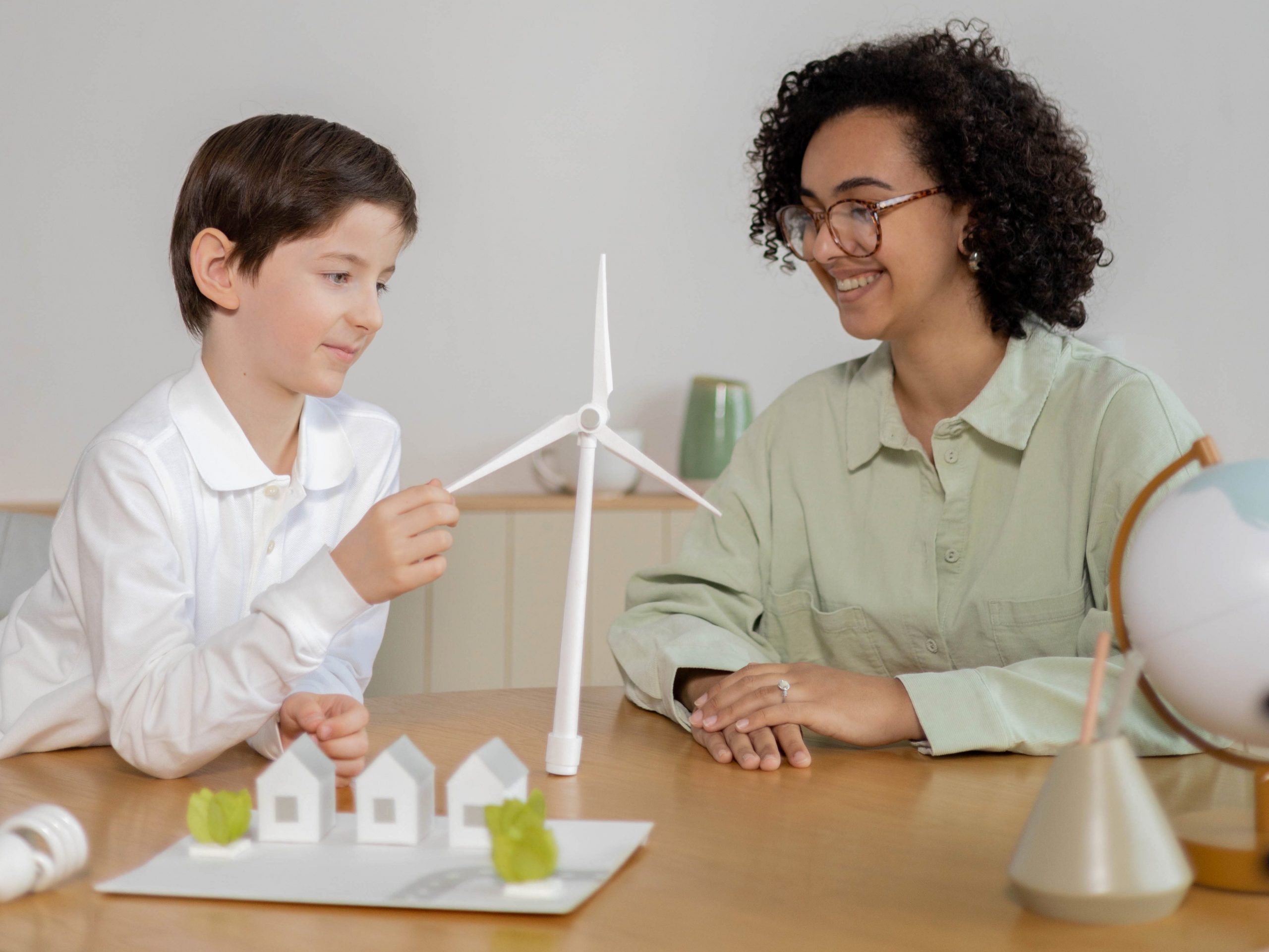 Experimentierkästen für Kinder SpielundLern.de