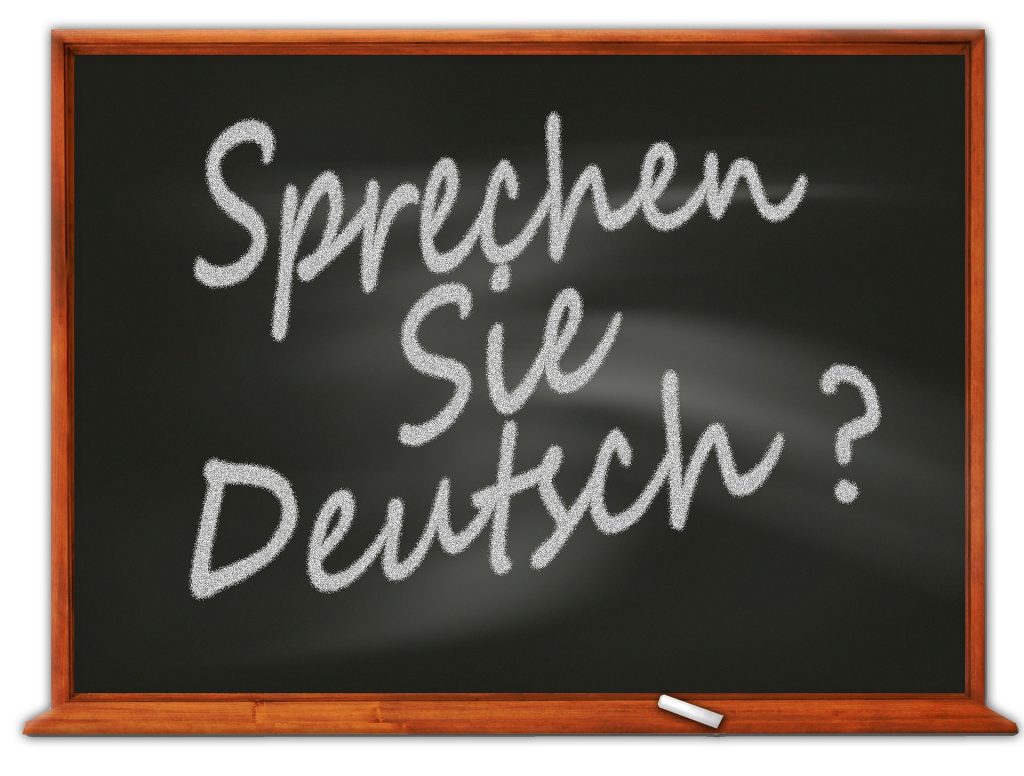 Sprach-Kitas-Spielundlern-Blog