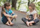 Sprach-Kitas-Spielundlern-Blog