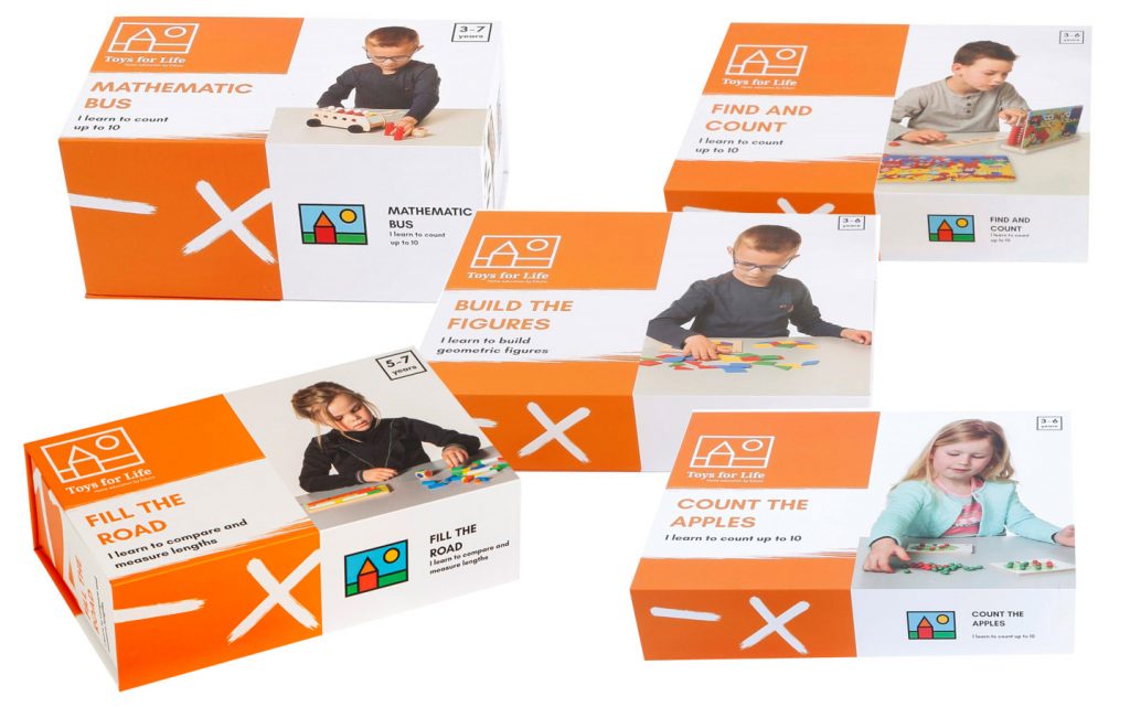 Lernkarten Zahlen 1-100 Für Kinder – Pädagogisches Spiel, 51 Karten | Groß Gedruckt, Abgerundete Ecken
