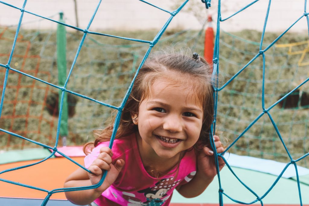 Ausflüge Krippenkinder - SpielundLern-Blog