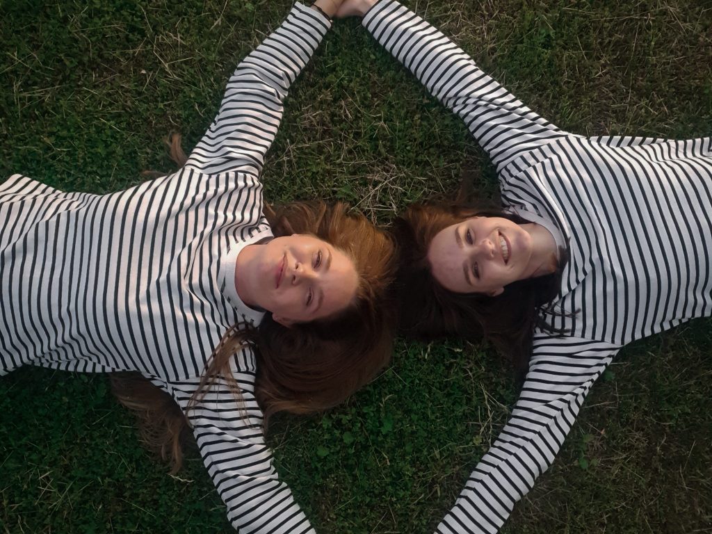 Portfolios in der Kita Impulse, Ideen und Nutzen SpielundLern Blog