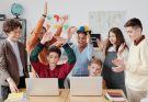 Classroom Management - SpielundLern-Blog