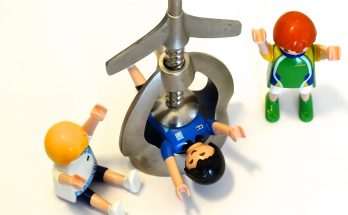 Stress in der Schule - SpielundLern-Blog