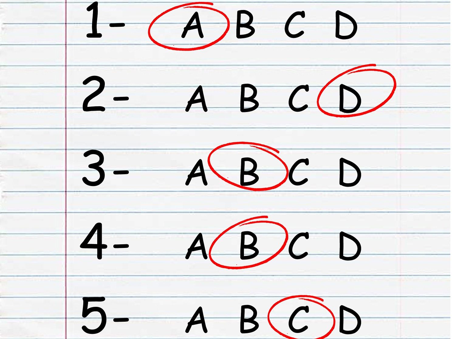 Schule ohne Noten - Spielundlern.de-Blog