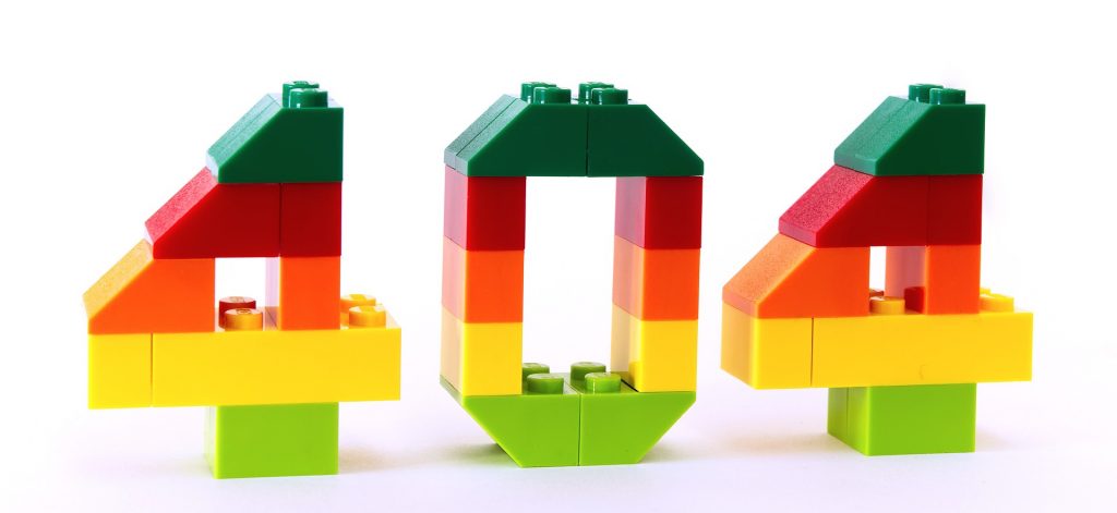 Kunst mit Lego - SpielundLern.de-Blog