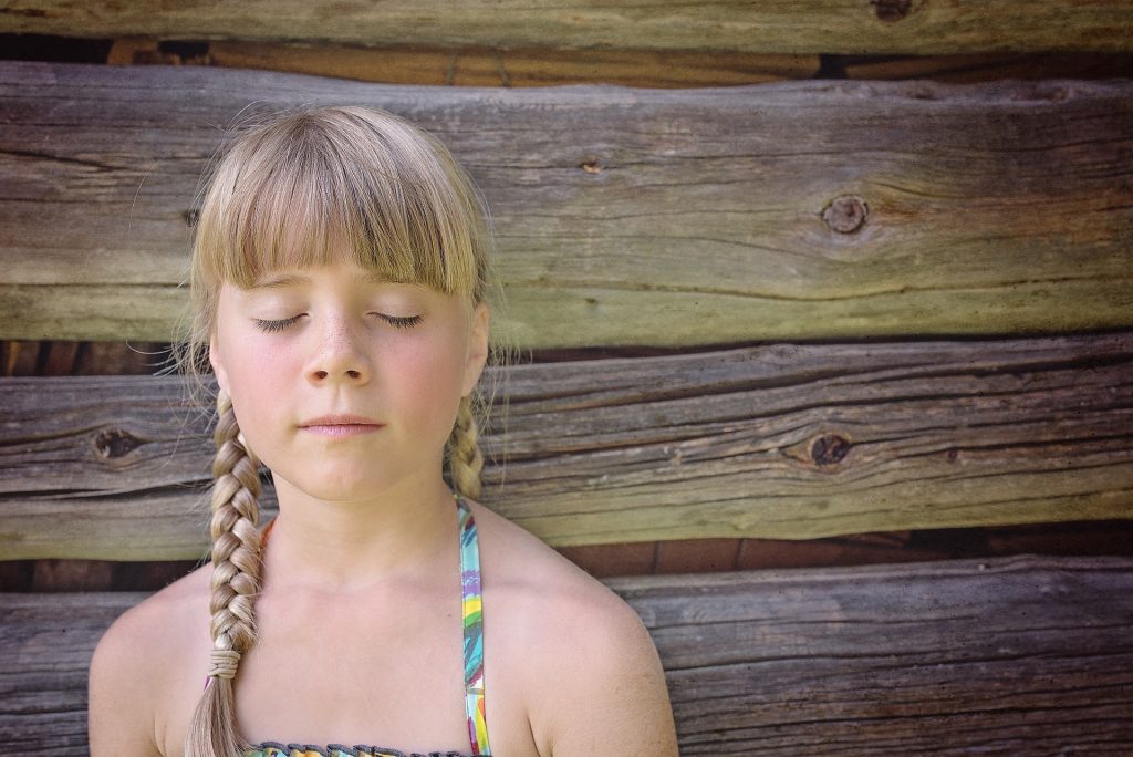 Rituale für Kinder - Spielundlern.de-Blog