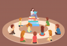 Rituale für Kinder - Spielundlern.de-Blog