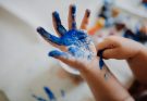 Ziele beim Basteln mit Kindern - SpielundLern.de