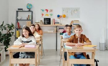 Sitzordnung in der Schule - Spielundlern.de