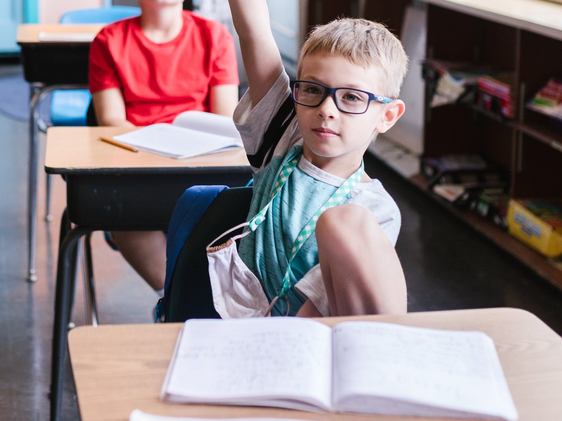 Sitzordnung in der Schule - Spielundlern.de