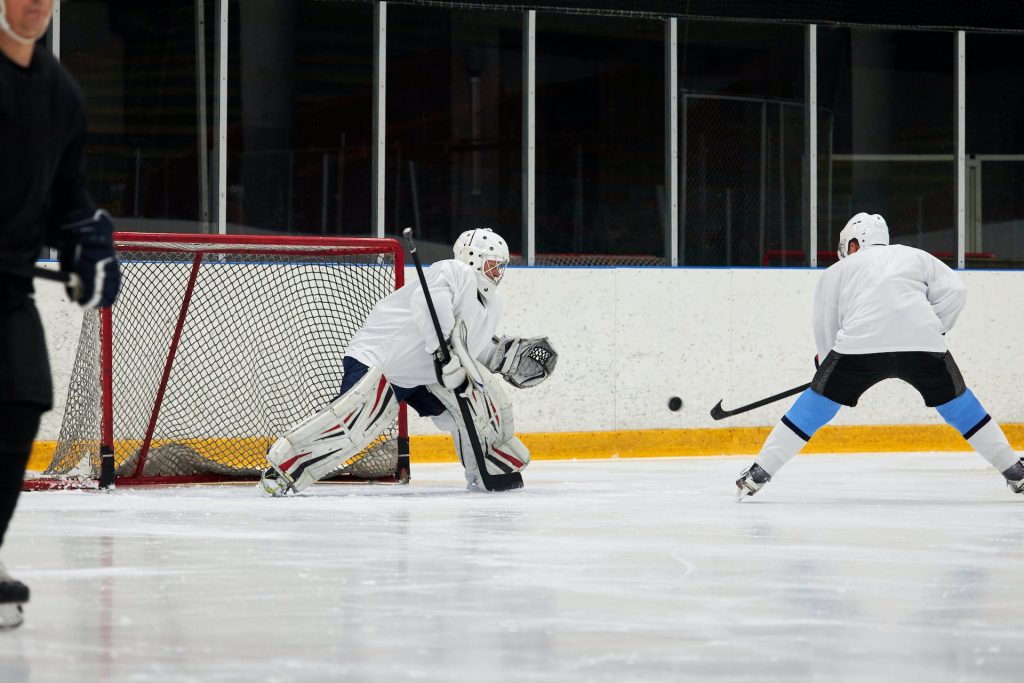 Motivation zum Sport - SpielundLern.de