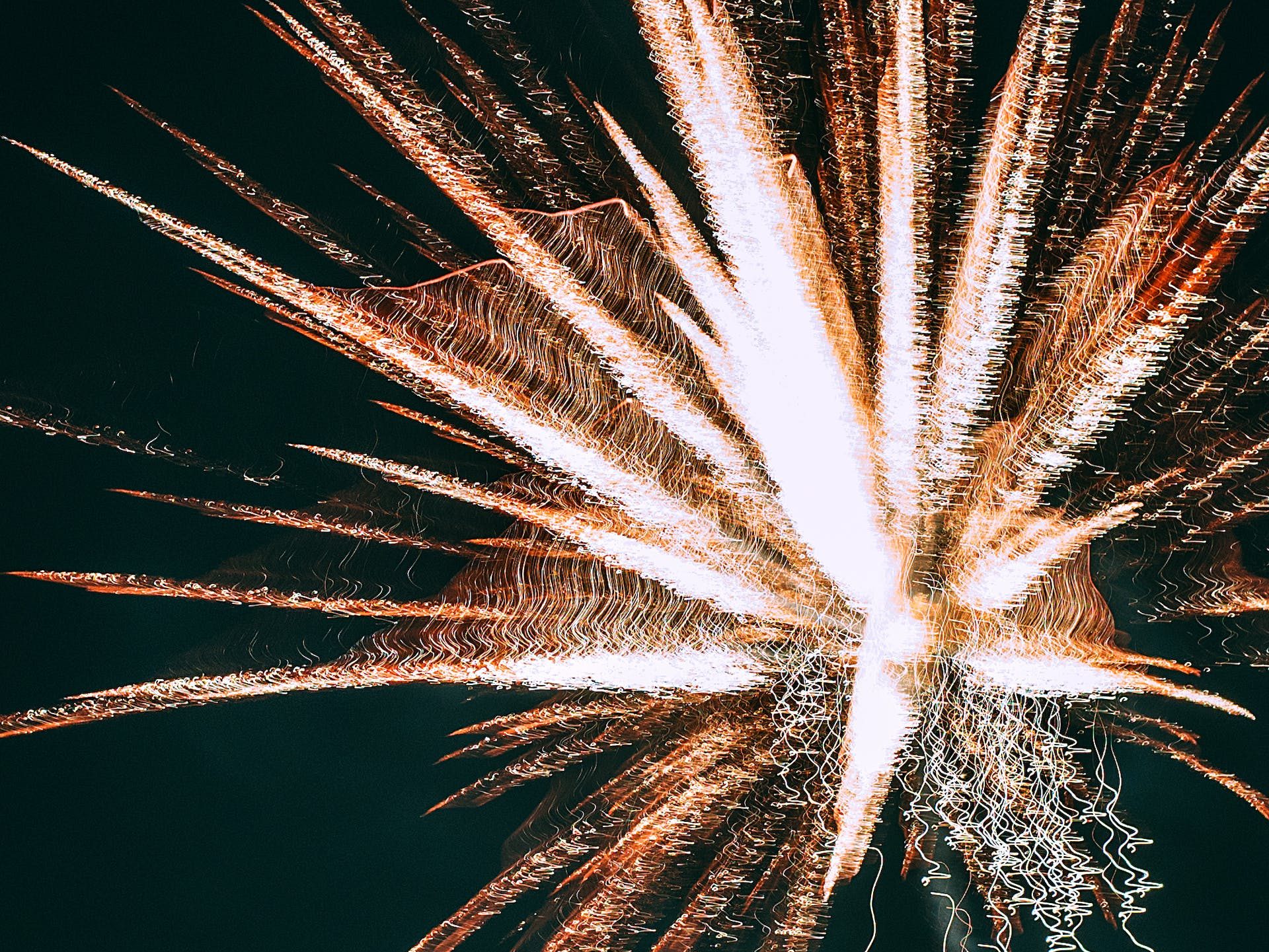 Spiele für Silvester mit Kindern - Spielundlern.de