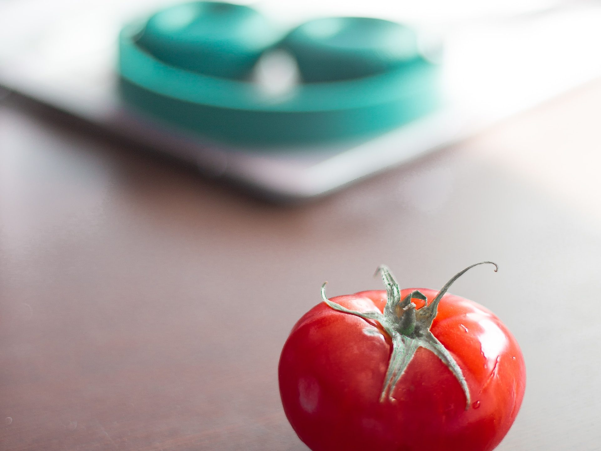 Pomodoro-Methode - Spielundlern.de