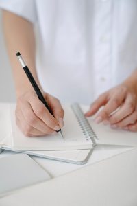 Positiv-Tagebuch Spielundlern.de