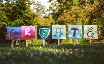 Kreatives Gestalten in der Schule - SpielundLern.de